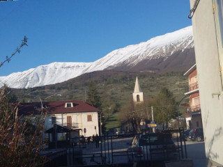 Fiorildo