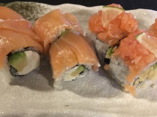 Giapponese Ginza