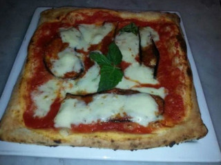 Pizzaioli Al Quadrato