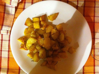 Amelindo Country Style