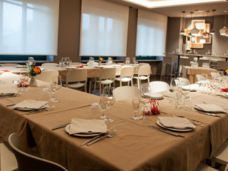 Pizzeria Dogali