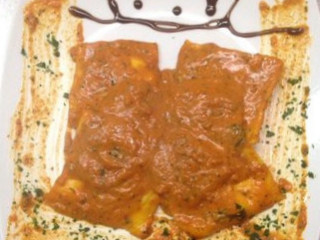 Pizzeria Il Merlo