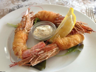Le Resto