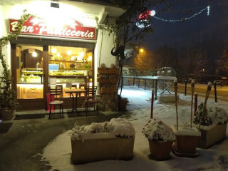 Pasticceria Il Sorriso