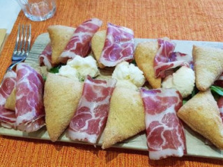 La Pianca