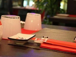 Mi Sushi