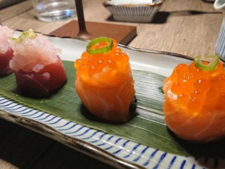 Sushina