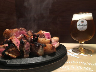 Locanda Tipico