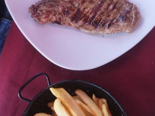 Il Rusticone