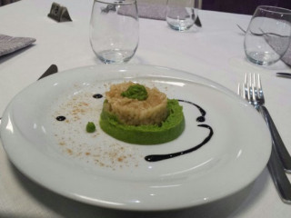 La Vetta