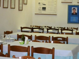 Su Stori