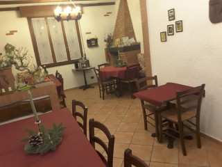 Agriturismo Verde Piu