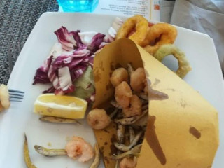Tourlé
