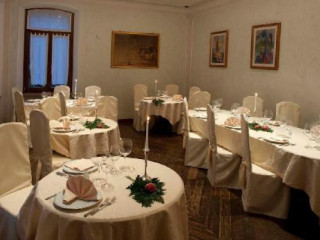 Villa Vento