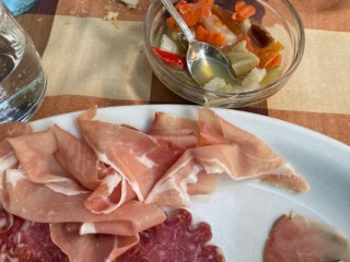 Cascina Didi