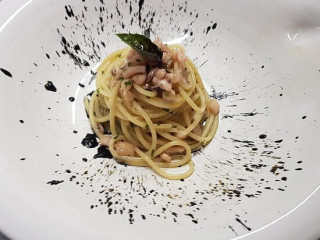 Mamma Rosa