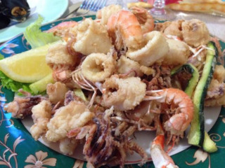 Locanda Martina