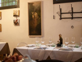 La Lepre Bianca