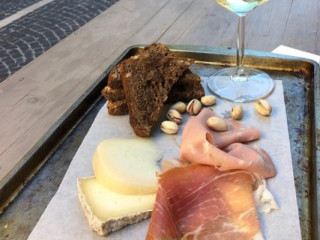 Cantinetta