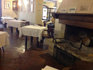 Il Granaio Di Maurizio Magnanelli