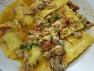 L'oste Scuro