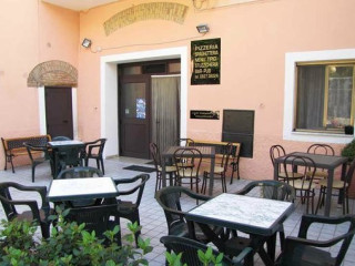 Golden Mill E Pizzeria