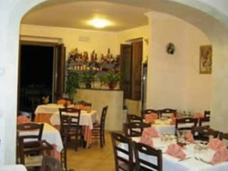 Antica Locanda San Ciriaco