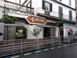 Gelateria Gabriele