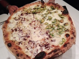 Zerozero Pizzeria