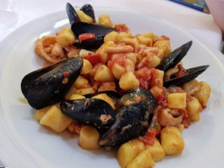 Locanda Amalfi