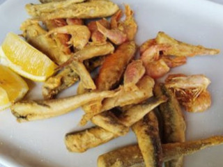 Al Torrione