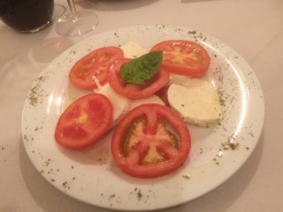 Camillo's