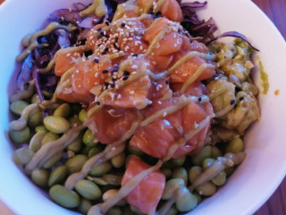 Poke House Paoli