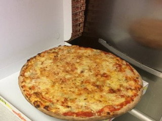Pizzeria Sorriso