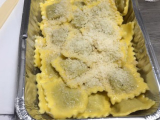 Officina Della Pasta