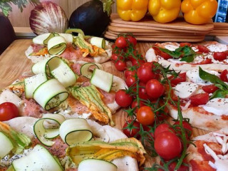 Pinsa Per Te