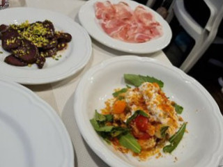 Osteria Materamì