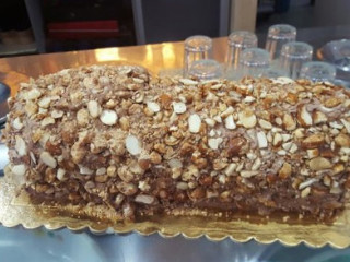 Fiumara Vittoria Gusto A Colori