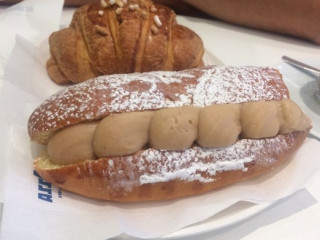 Scerra E Palermo
