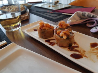 Kayo Sushi