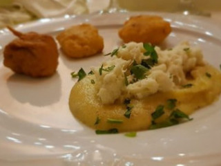 Antichi Sapori Di Colombina