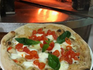 Pizzeria Olimpo
