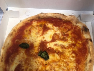 Pizza Con