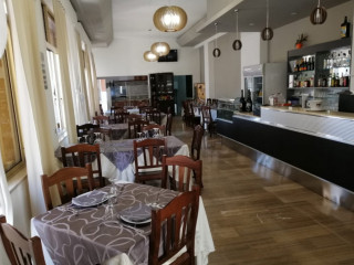 Vunnanzia