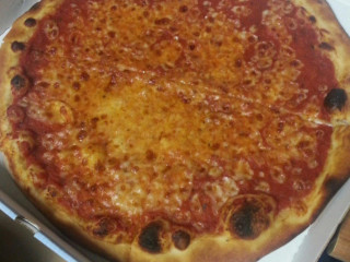 Pizza Telephon