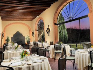 La Loggia