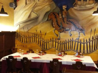 Il Cassero