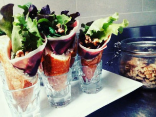 Pinchos