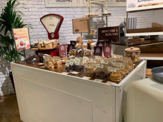 Botega Caffe Cacao