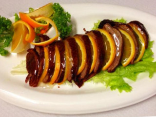 Sushifiore